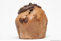 muffin chocolate 0003